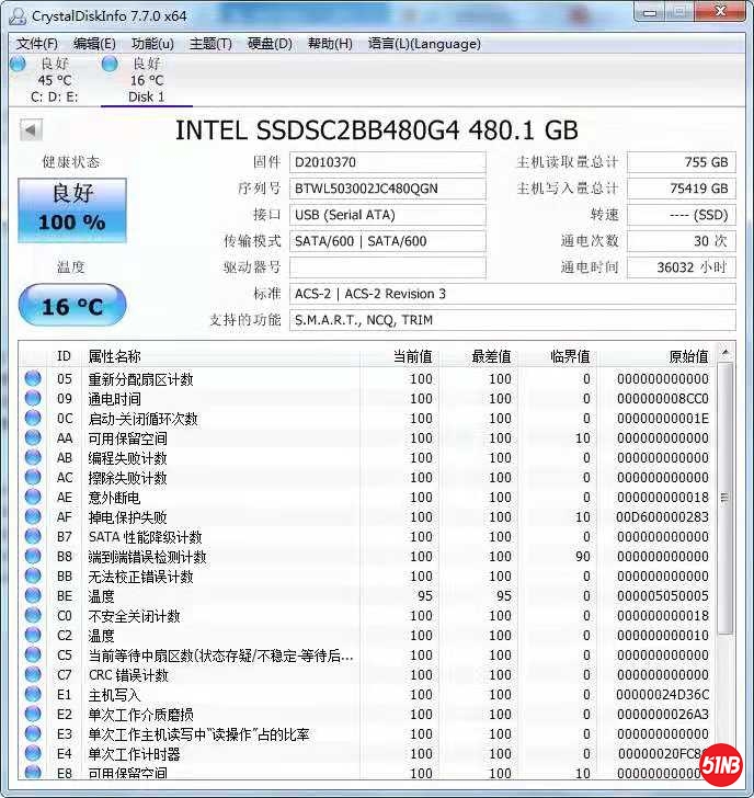 intel 002jc.jpg