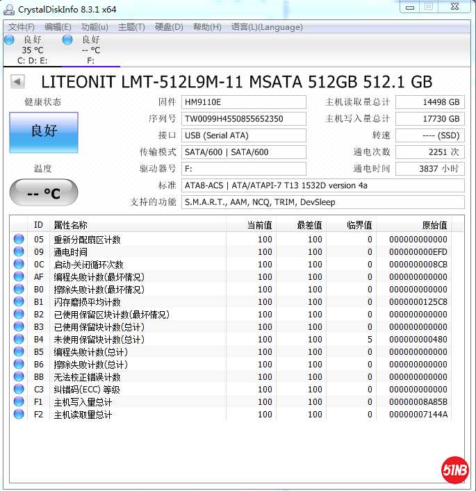 捕获2-1.PNG