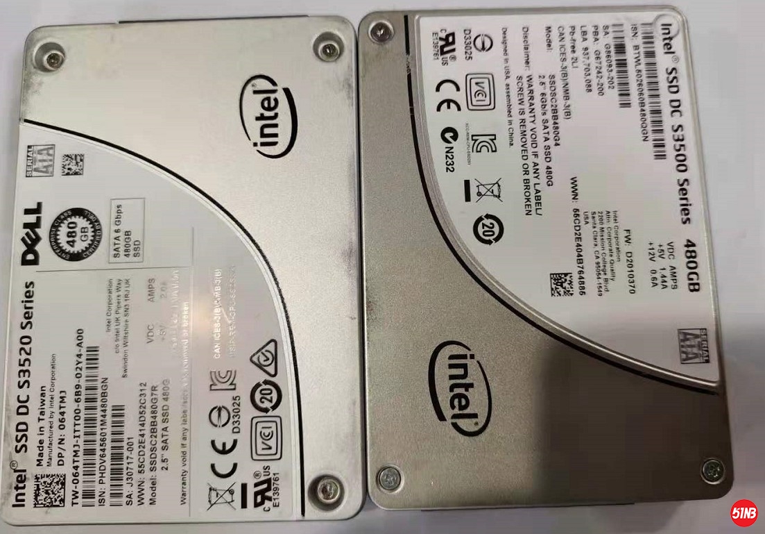 Snipaste_2020-12-24_00-00-53.jpg