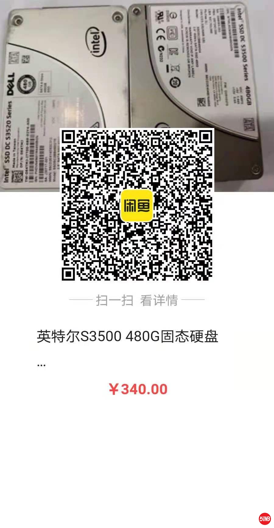 微信图片_20201224000453.jpg