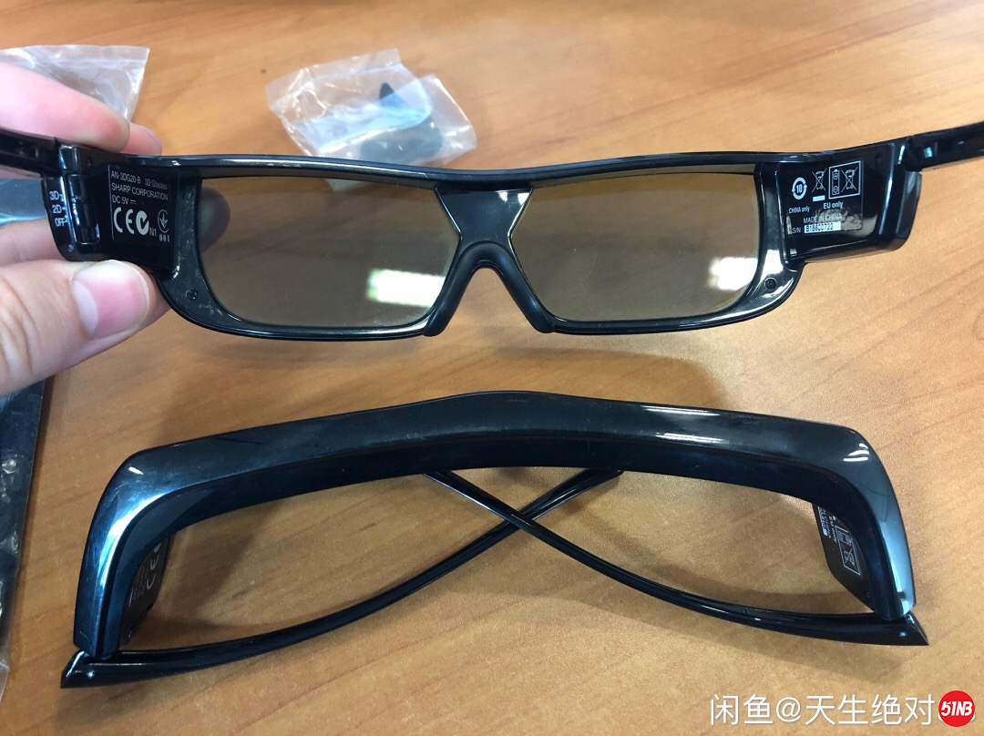 20201224145905.jpg
