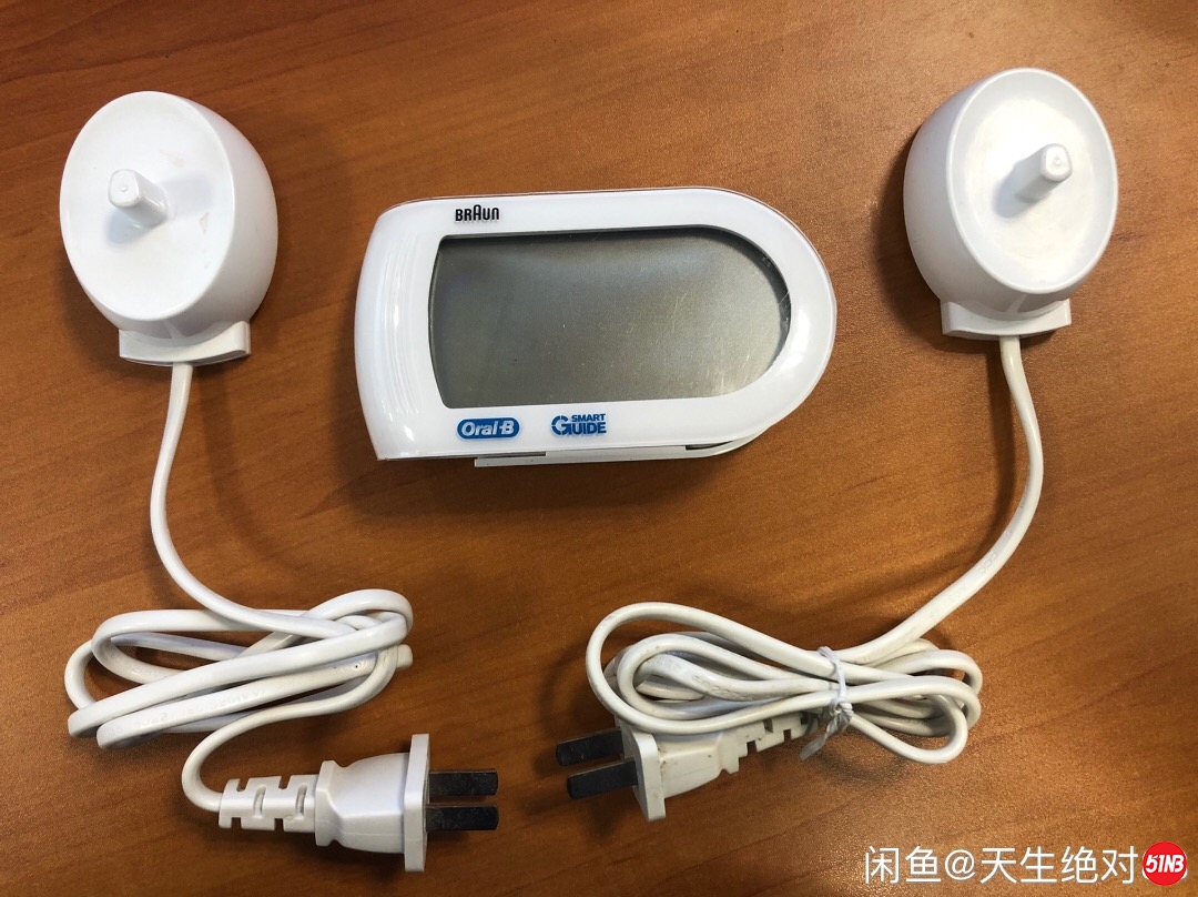 20201224145920.jpg