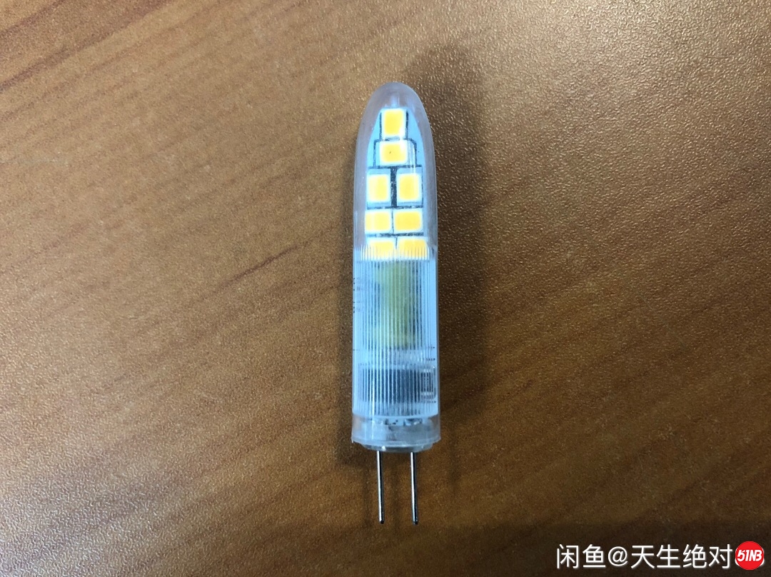 20201224150105.jpg