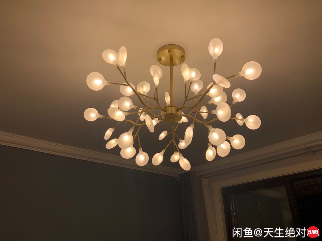 20201224150100.jpg