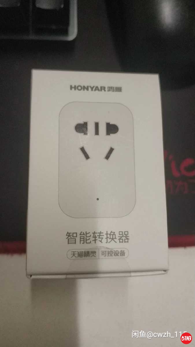 bbe91f79058e11592961c38a8c3c324.jpg
