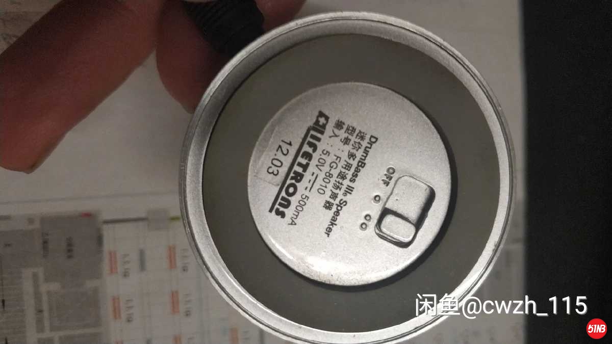 bdecfb3bc98f9881c1fff9caebe0894.jpg