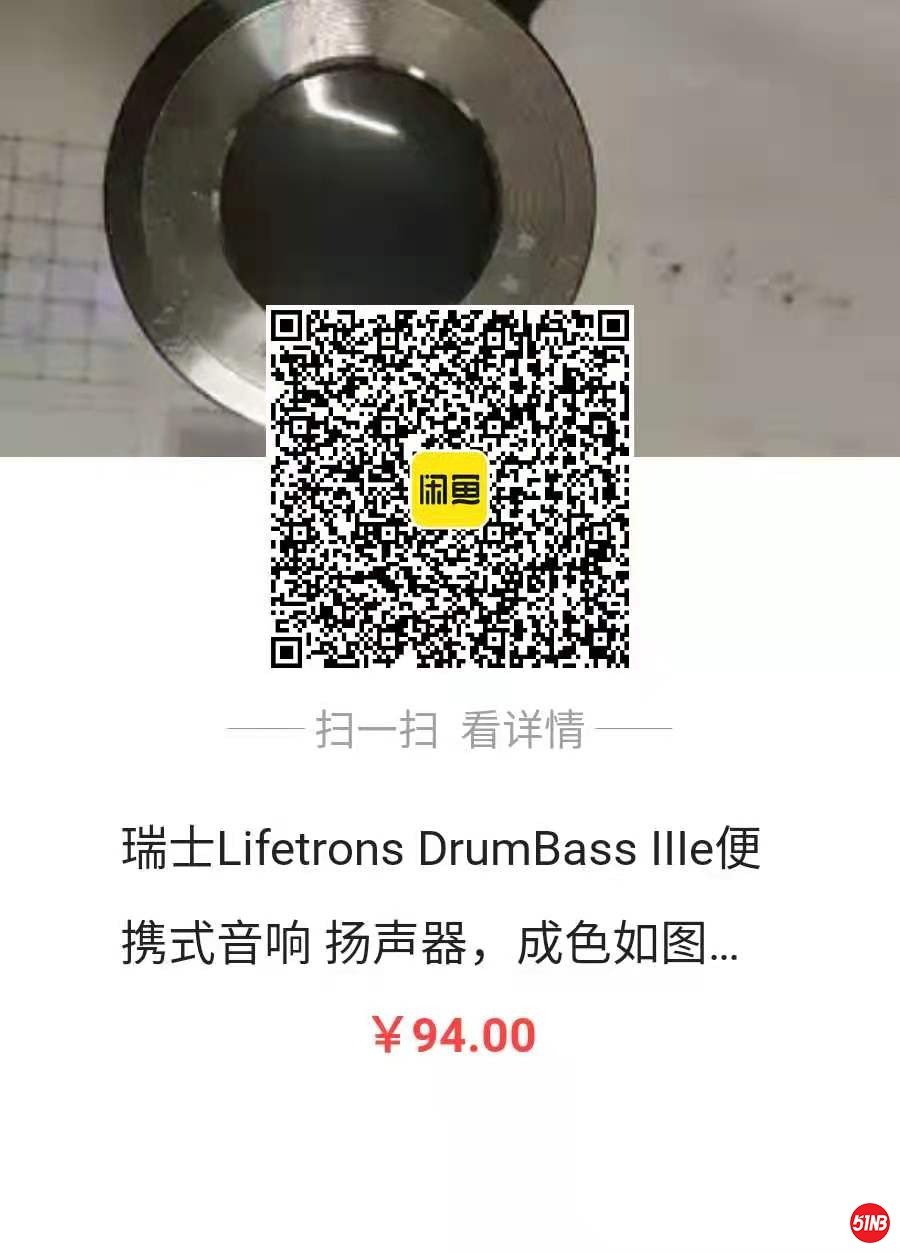 93ba6cfd83abb6dcf156f64dc409762.jpg