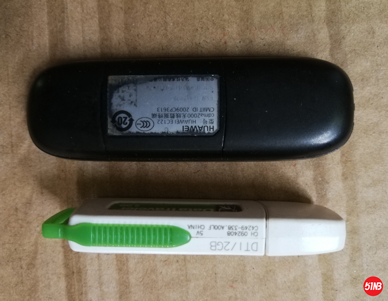 EC122 U盘.png