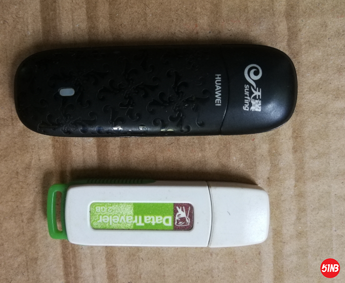 EC122 U盘 正面.png
