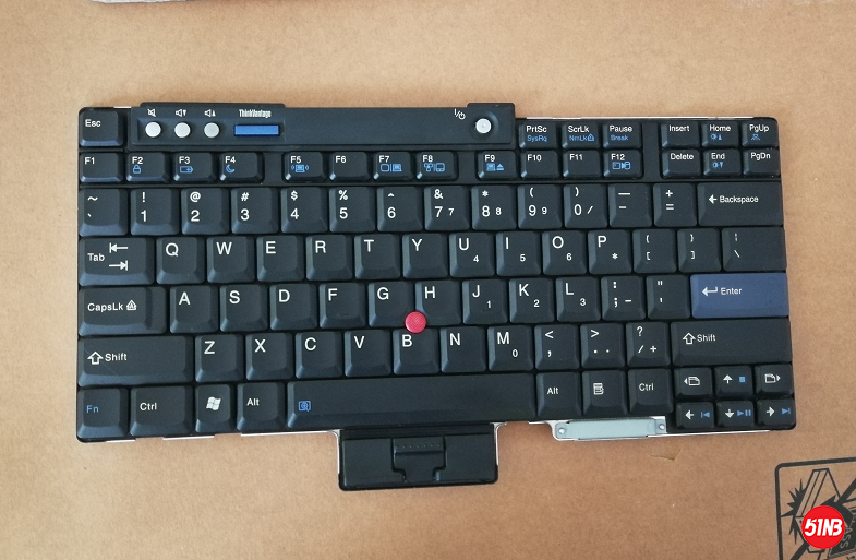T60 T500 w700系列键盘.png