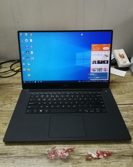 XPS15 1.png
