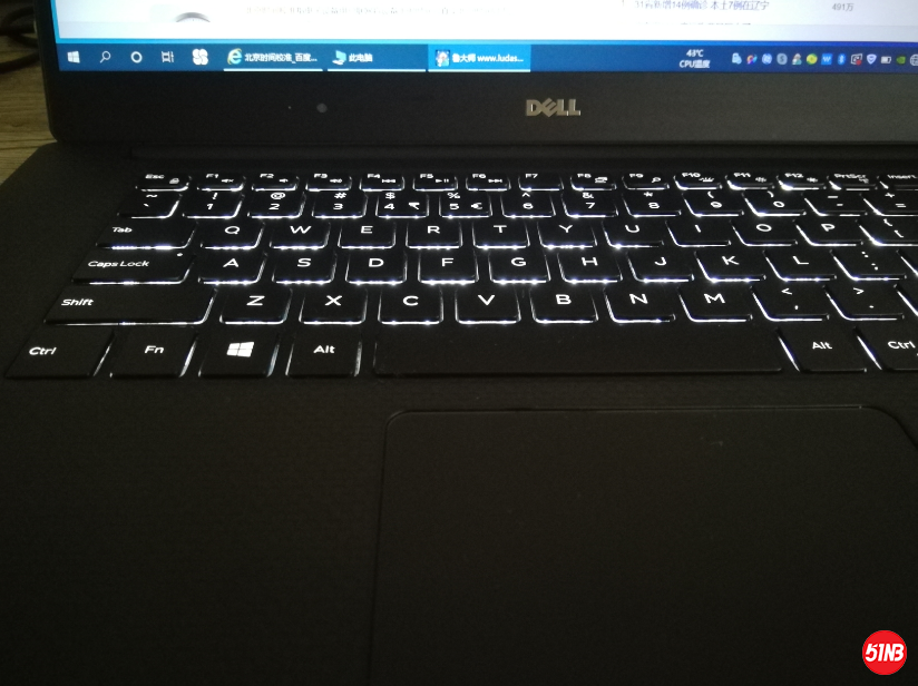 xps15 8.png