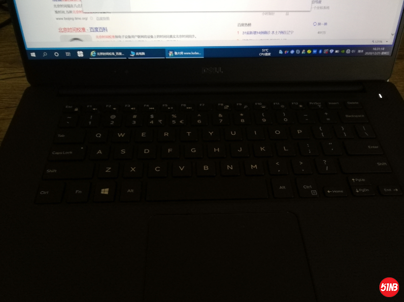 xps15 9.png