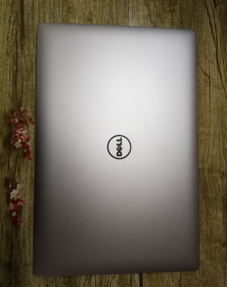 xps15 10.png