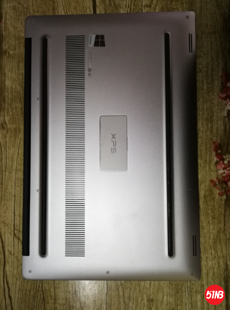 xps15 11.png