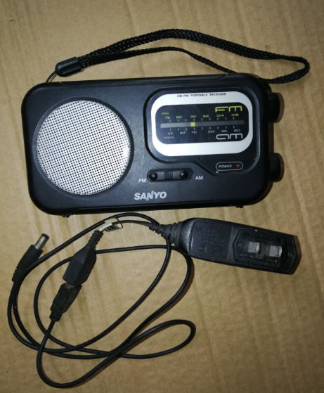 收音机.png