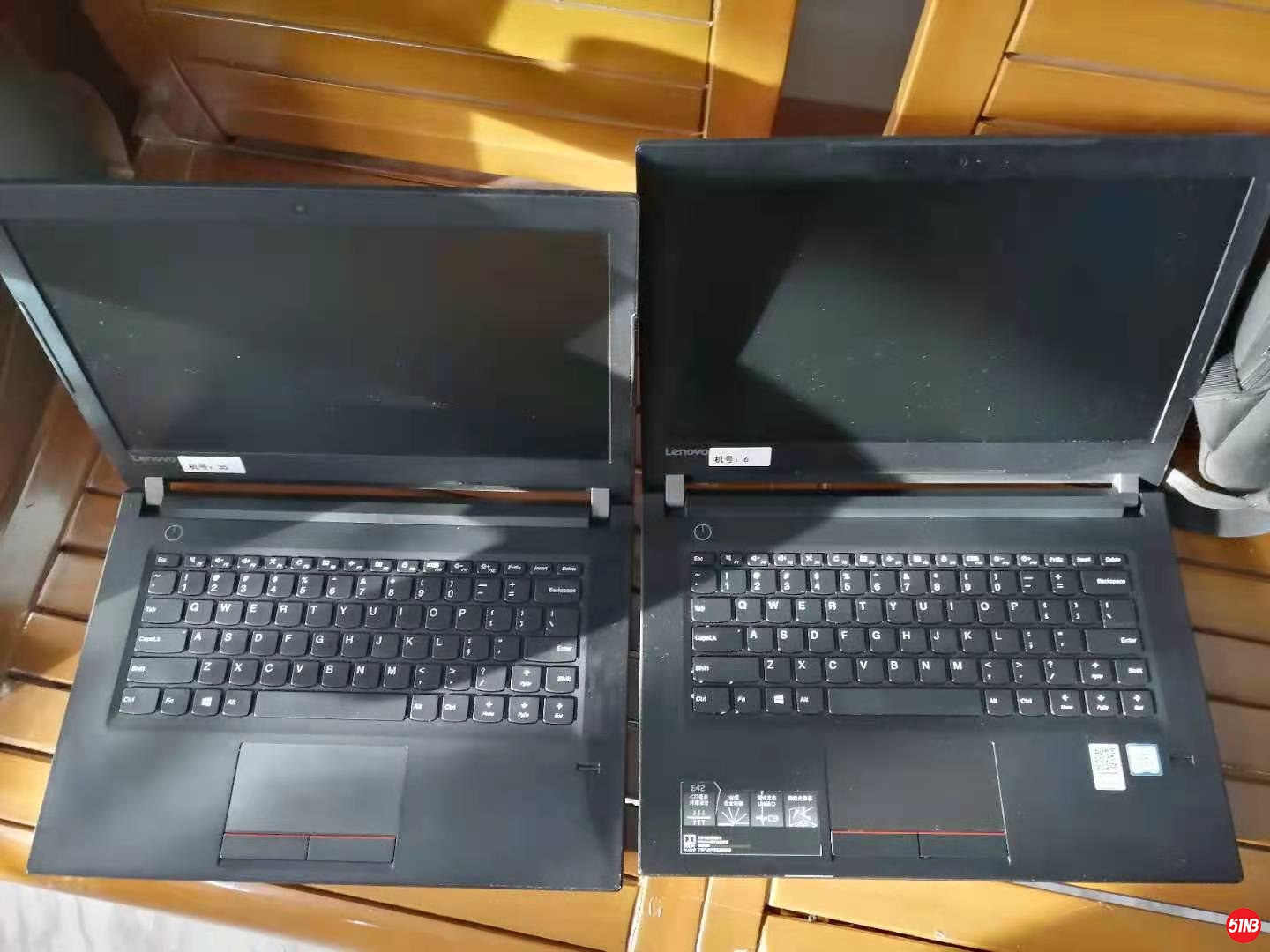 微信图片_20201226110308.jpg