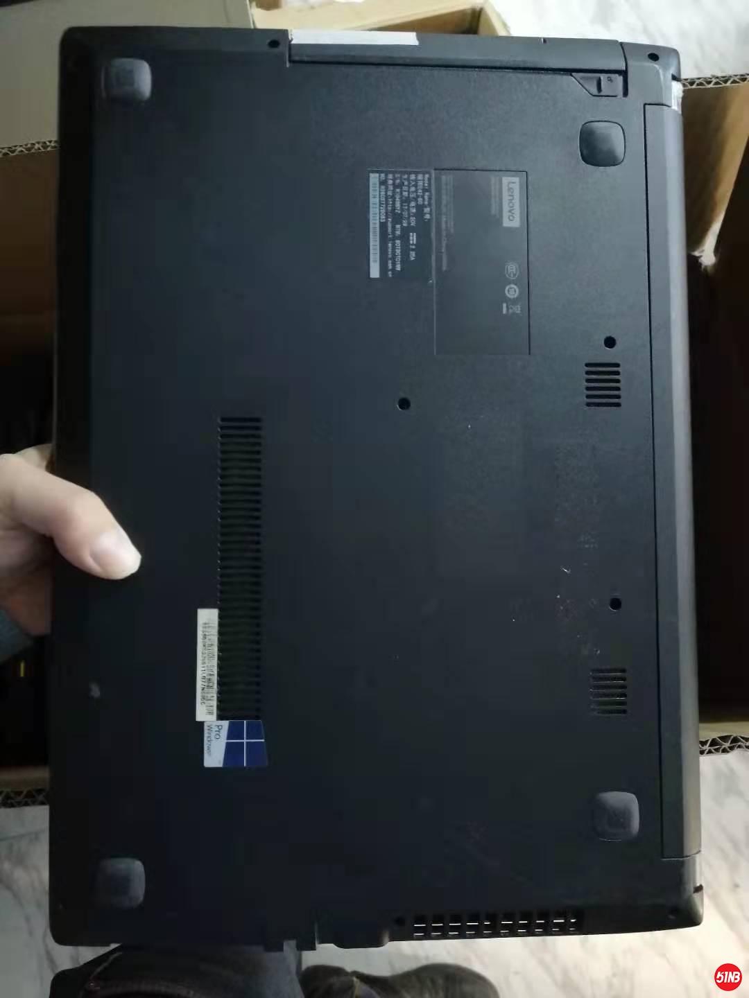 微信图片_20201226110323.jpg