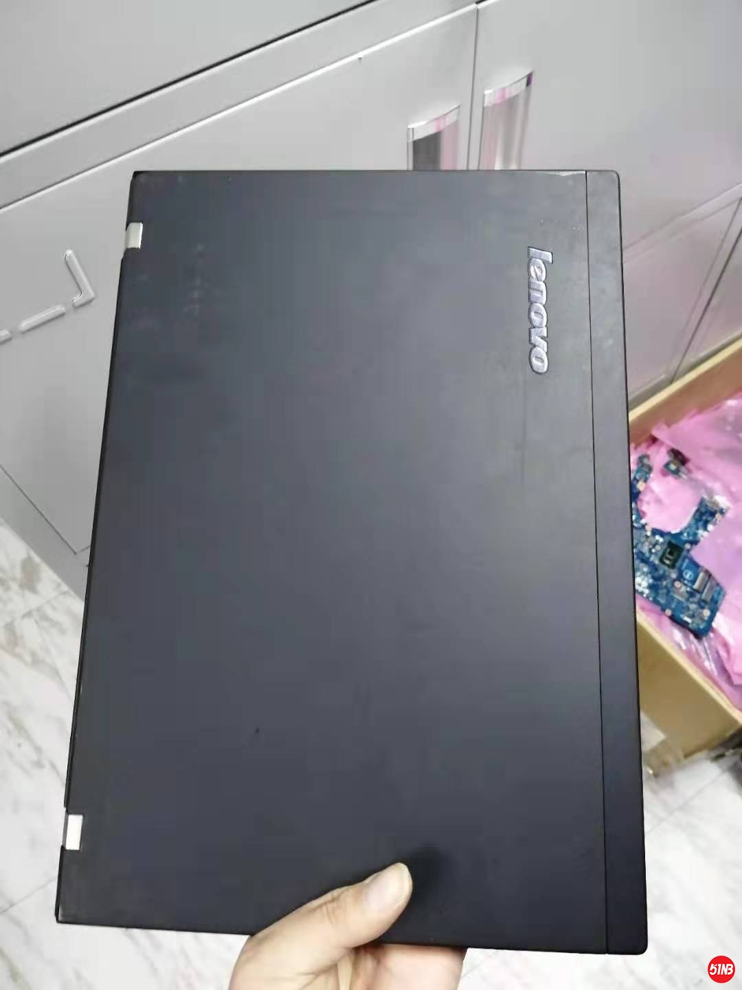 微信图片_20201226111739.jpg