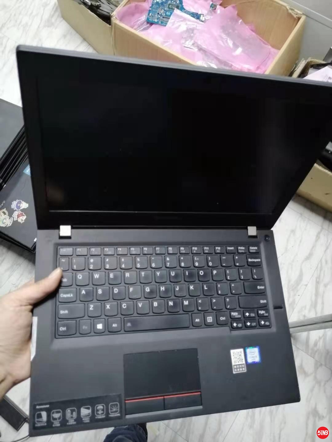 微信图片_20201226111735.jpg