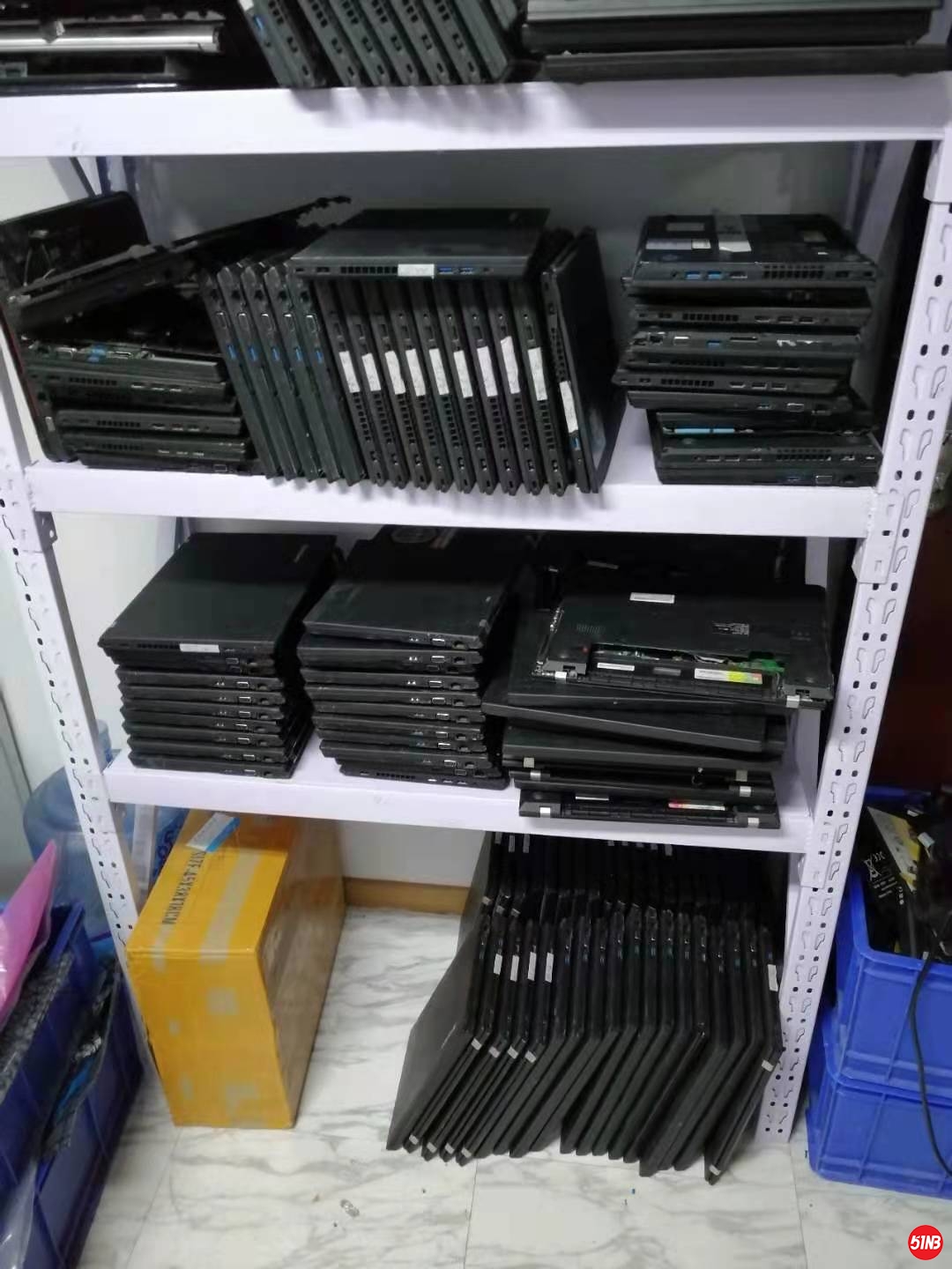 微信图片_20201226111730.jpg
