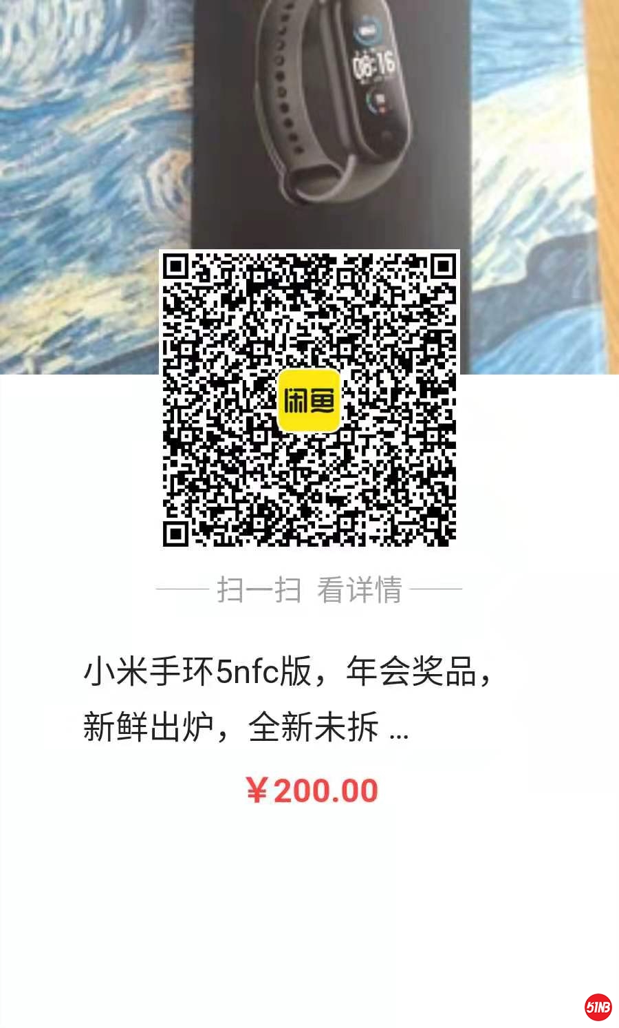 微信图片_20201226221225.jpg