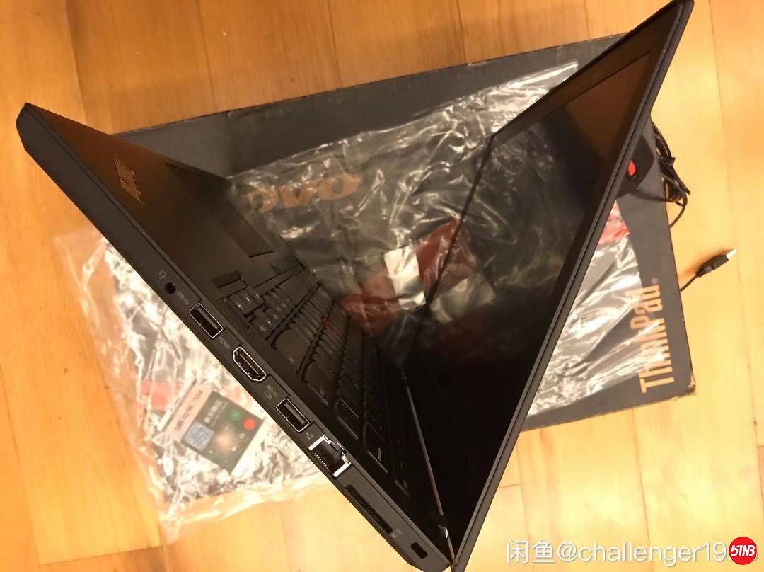 微信图片_20201227185031.jpg