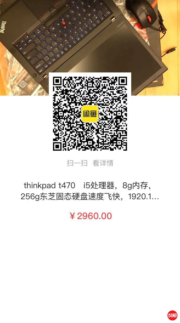 微信图片_20201227185054.jpg