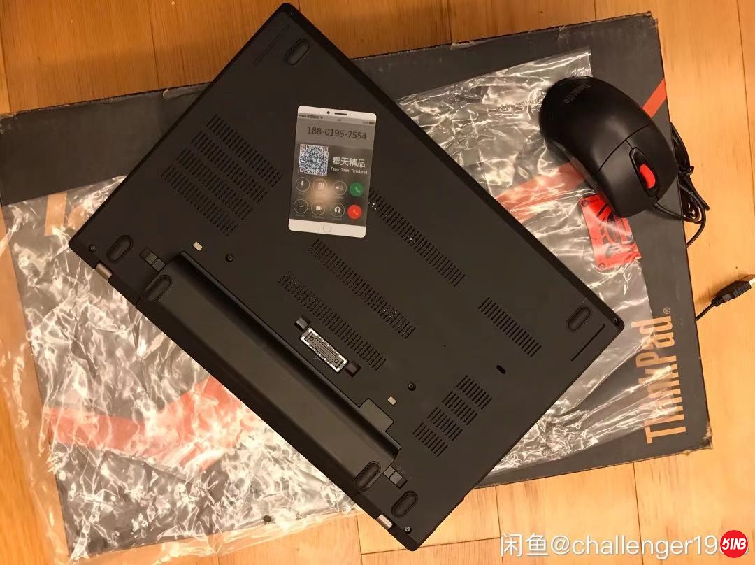微信图片_20201227185037.jpg