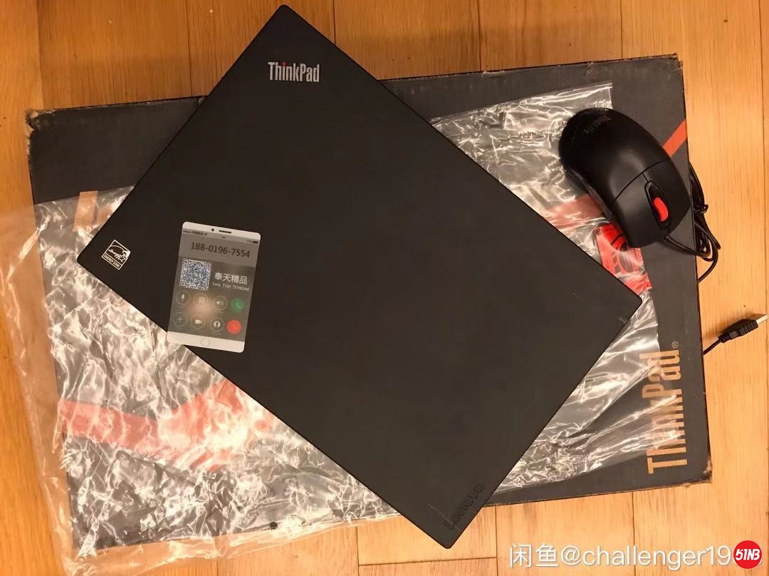 微信图片_20201227185034.jpg