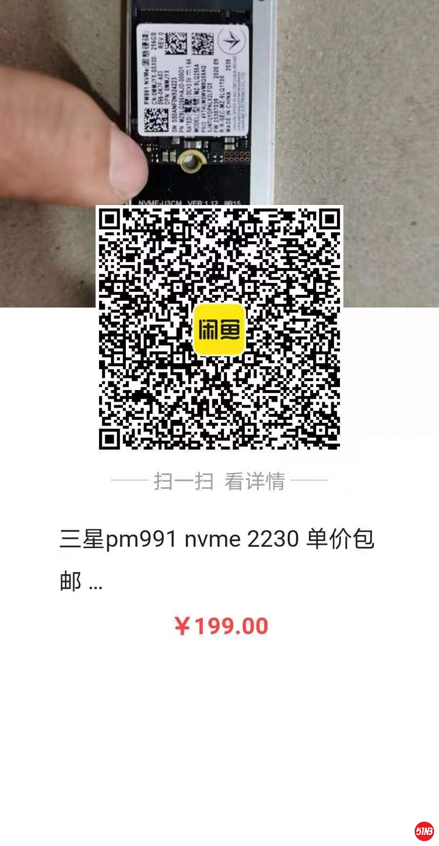 微信图片_20201227210841.jpg