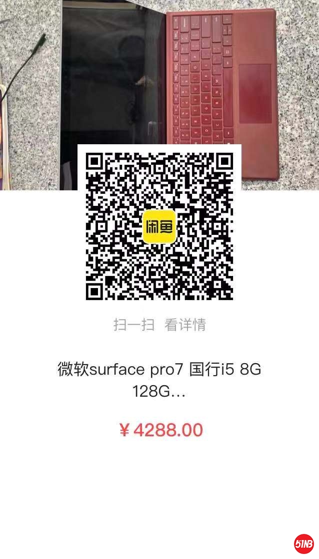 微信图片_20201228143948.jpg