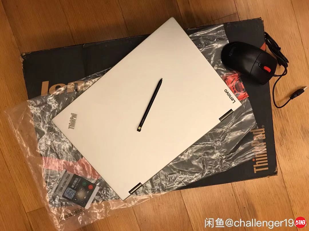 微信图片_20201228145301.jpg