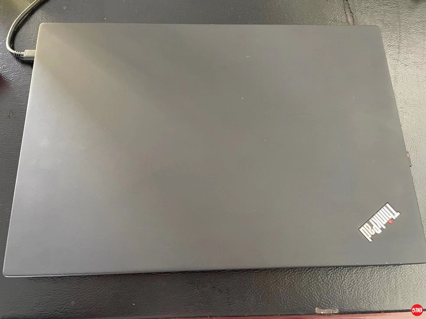 微信图片_20201230102259.jpg