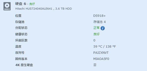 0913341a7e1c4a92969789a854a9592.png