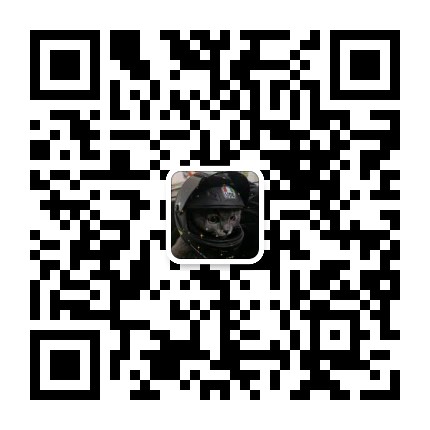 8e30a368337cecfa9b9901ca69d7d5b.jpg