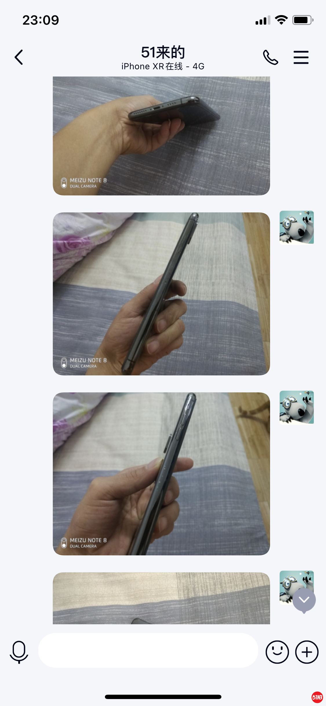 3.png