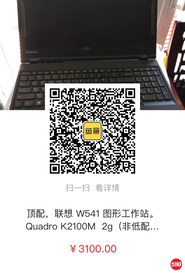 7b33334914e850d0ffb25db6050c1d9.jpg