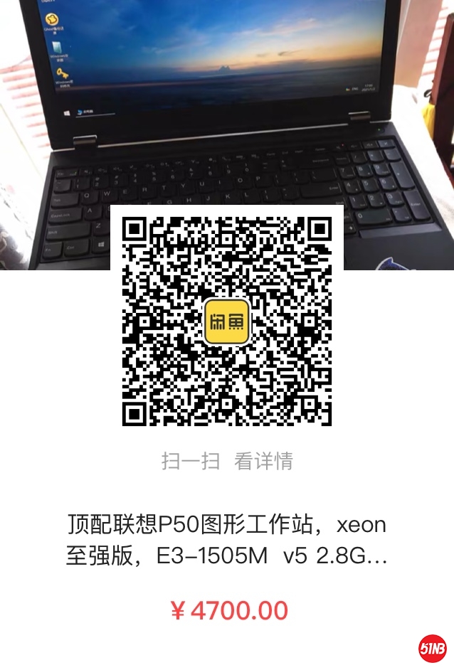 fc1a076fdadbbb70eb0909ac9aaef44.jpg