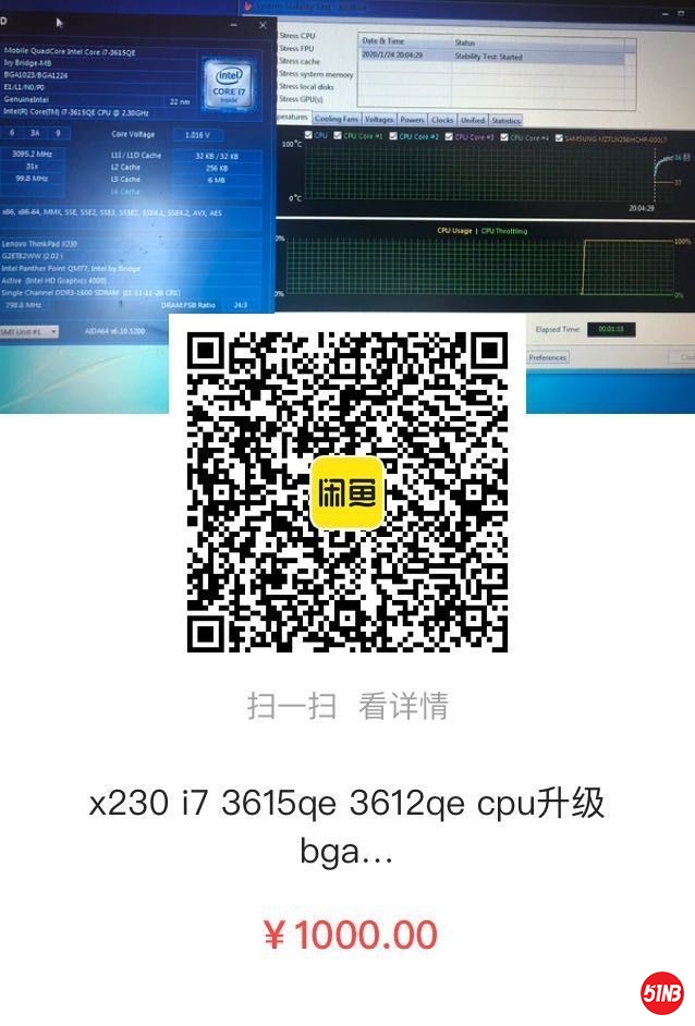 104409fscabesq0q1tc1eb.jpg.thumb.jpg