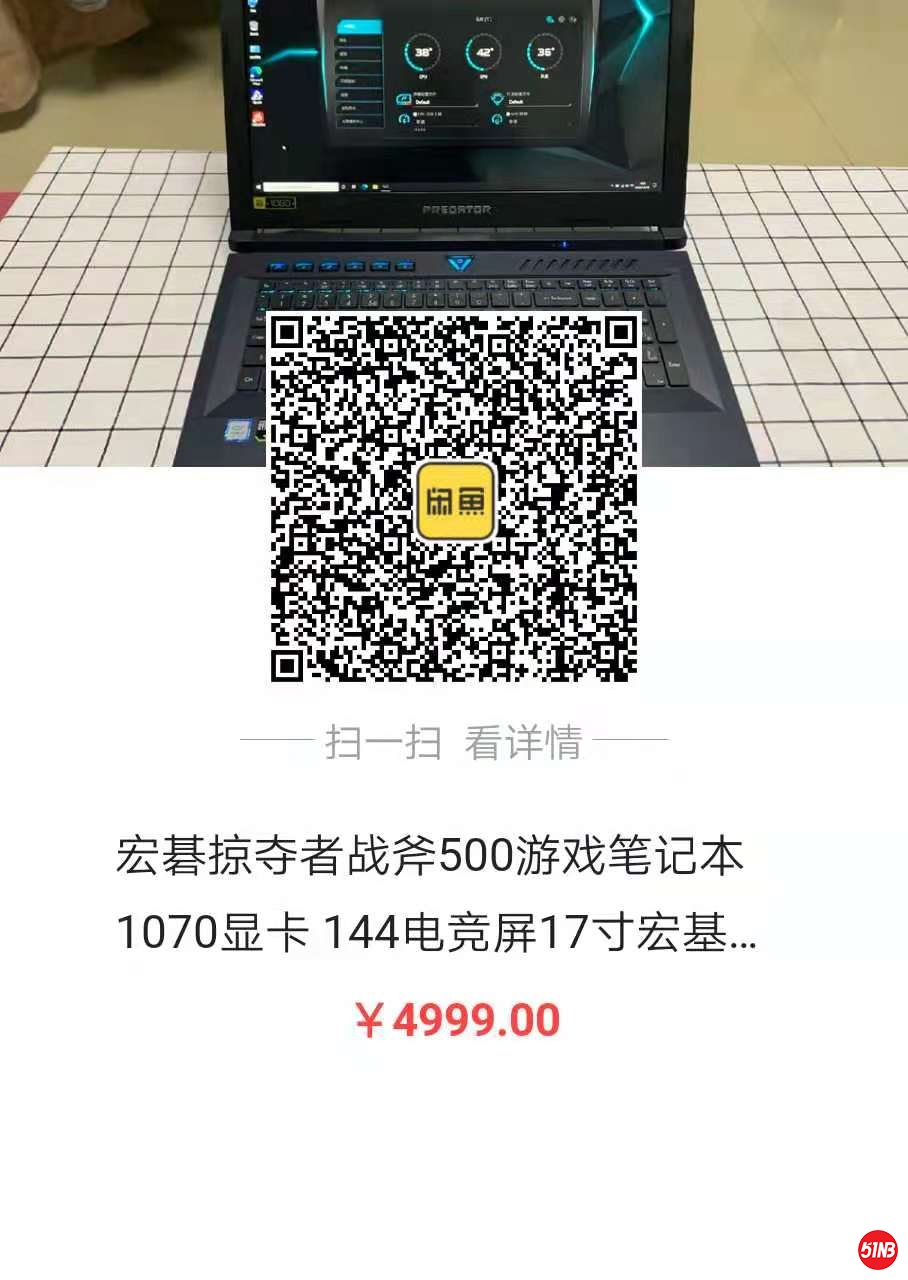 微信图片_20210103033631.jpg