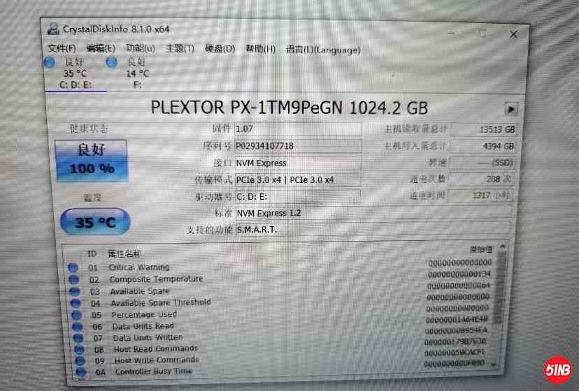 微信图片_20210103033224.jpg