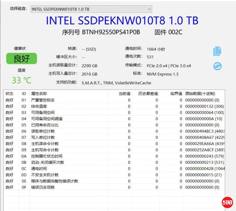 微信图片_20210103033228.jpg
