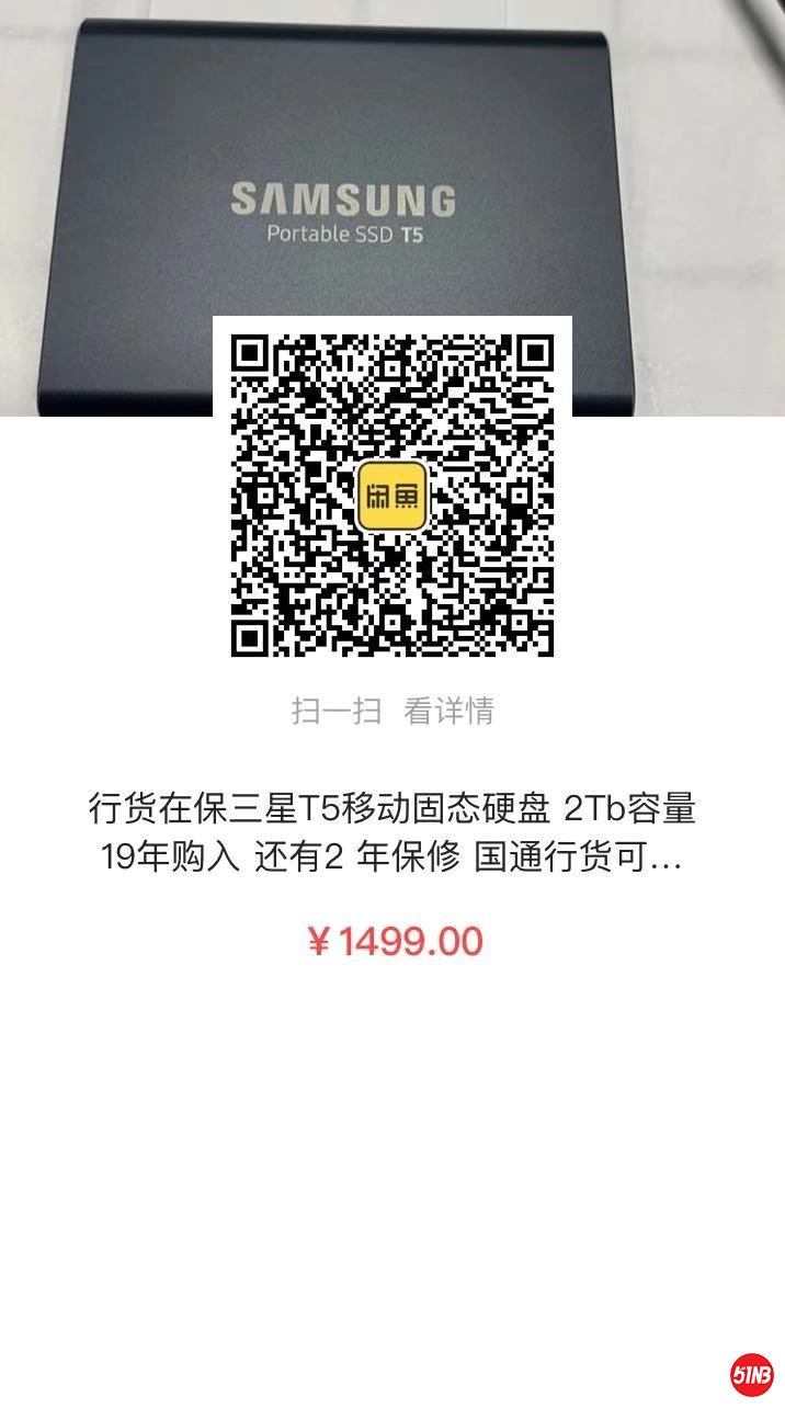 微信图片_20210103033536.jpg