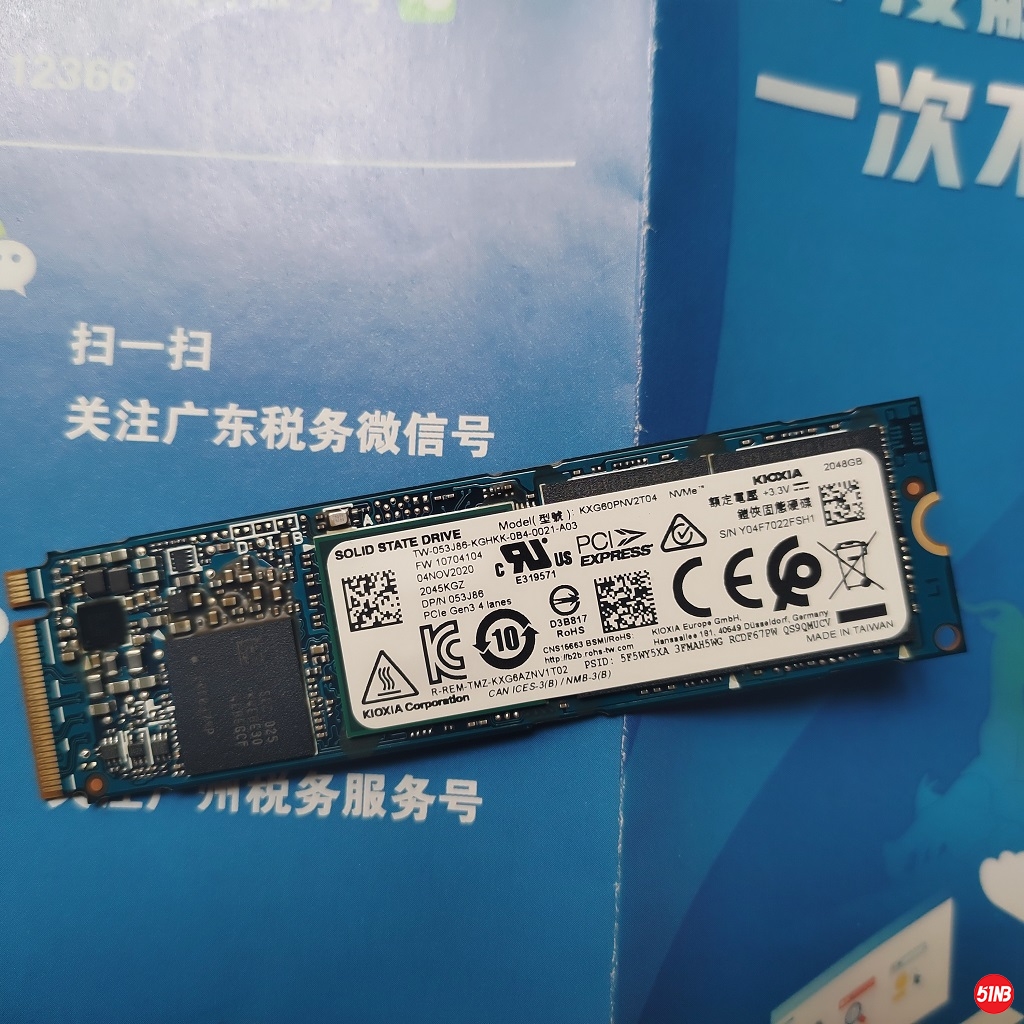 微信图片_20210104111056.jpg