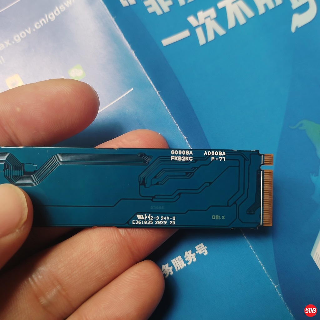 微信图片_20210104111115.jpg