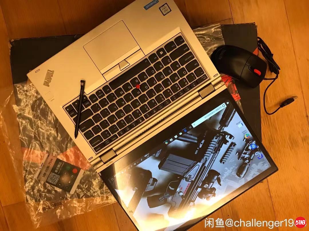微信图片_20201228145252.jpg