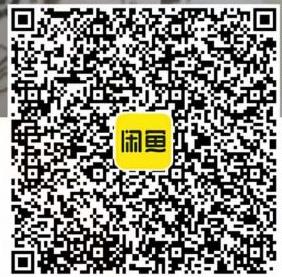 微信截图_20210104194538.jpg