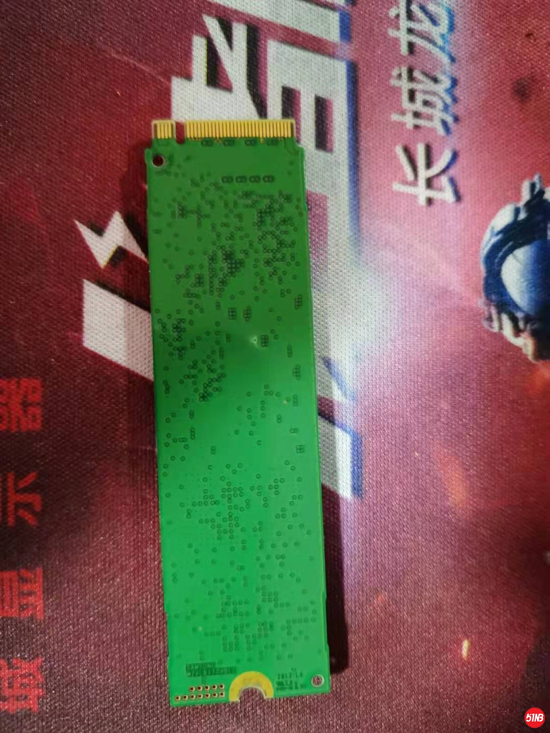 微信图片_20210104220600.jpg