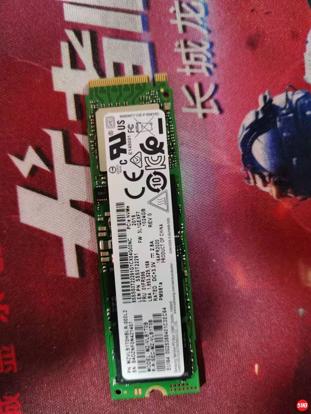 微信图片_20210104220554.jpg